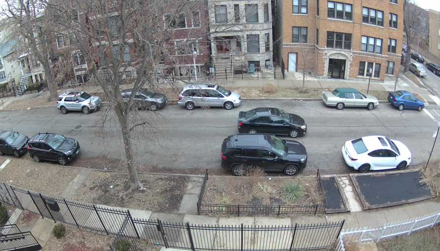 Reolink Camera One_00_Reolink Home Hub One_20260108135713.jpg